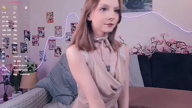 Golden dawn online show from April 2026 07:48:02 AM