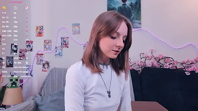 Golden dawn online show from March 2026 07:30:02 AM