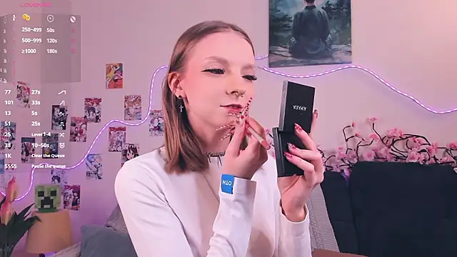 Golden dawn online show from March 2026 07:16:01 AM