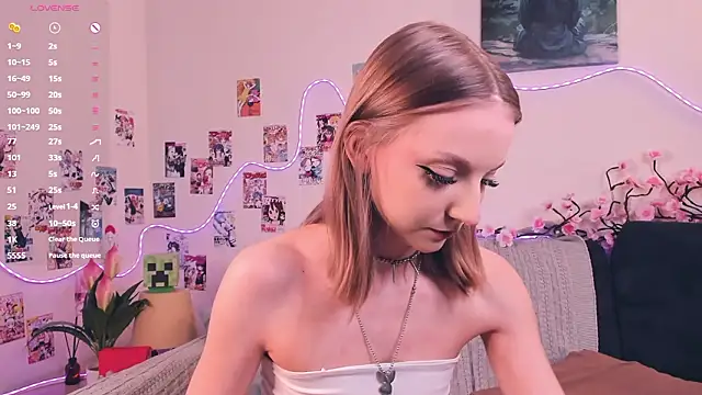 Golden dawn online show from March 2026 07:36:01 AM