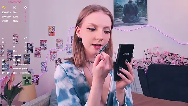 Golden dawn online show from March 2026 07:25:02 AM