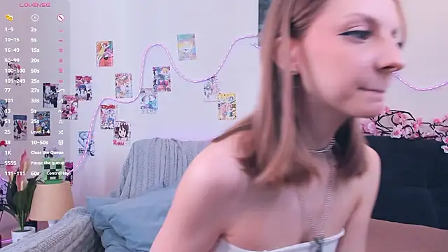 Golden dawn online show from March 2026 07:19:01 AM