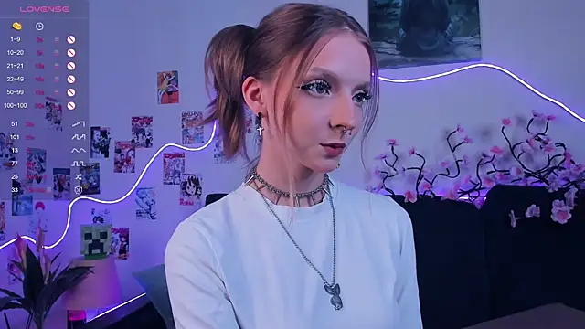 Snapshot of Golden_dawn chatting on January 2026 08:09:02 AM Golden dawn online show from January 2026 08:09:02 AM