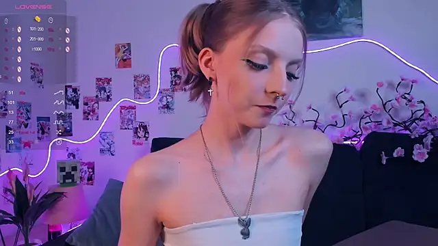 Snapshot of Golden_dawn chatting on January 2026 07:48:01 AM Golden dawn online show from January 2026 07:48:01 AM