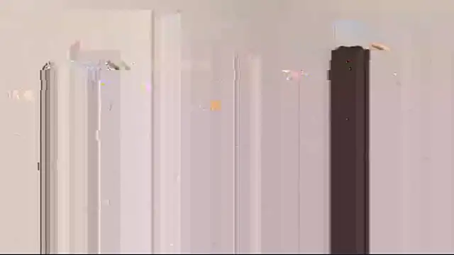KamilahArcilla online show from October 2025 01:03:02 AM