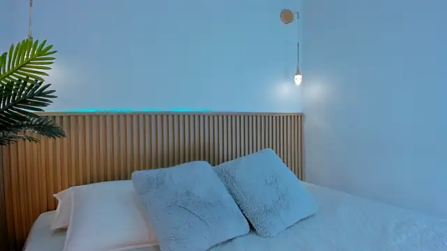 sabrina f0xx online show from November 2025 11:43:02 AM