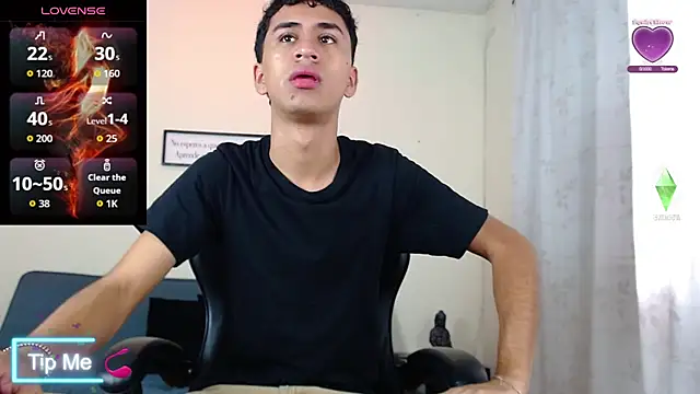 Alancum7 online show from February 2026 12:46:01 PM