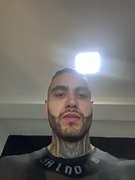 Danny Willson online show from November 2025 10:09:02 AM