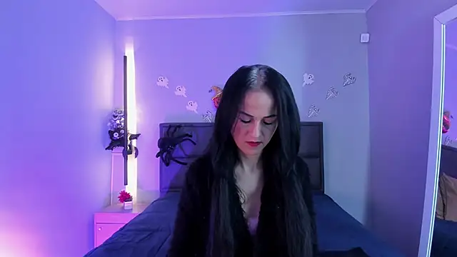 rose more   online show from October 2025 12:15:02 PM