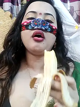 Beauty Queen Soniya online show from February 2026 07:14:02 PM