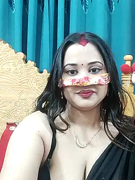Beauty Queen Soniya online show from March 2026 05:18:02 PM