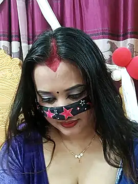 Beauty Queen Soniya online show from February 2026 08:52:02 PM