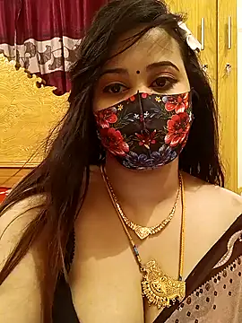 Beauty Queen Soniya online show from February 2026 02:37:01 PM