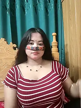 Beauty Queen Soniya online show from May 2026 09:56:01 PM