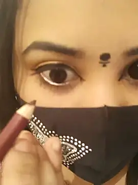 Beauty Queen Soniya online show from January 2026 02:31:01 PM