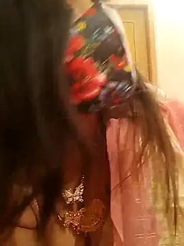 Beauty Queen Soniya online show from February 2026 04:37:01 PM