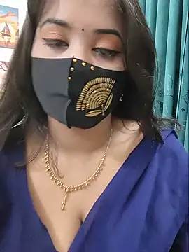 Beauty Queen Soniya online show from July 2026 01:07:01 PM