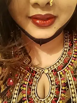 Beauty Queen Soniya online show from January 2026 03:38:01 PM