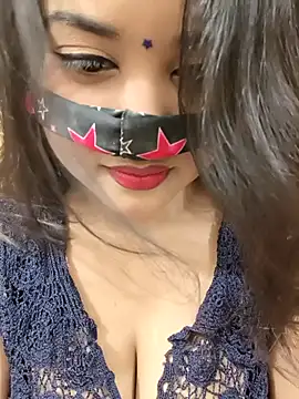 Beauty Queen Soniya online show from March 2026 01:05:02 AM