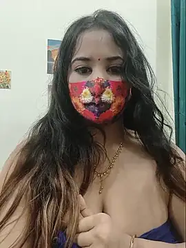 Beauty Queen Soniya online show from July 2026 10:42:01 PM