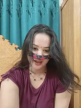 Beauty Queen Soniya online show from June 2026 07:29:01 PM