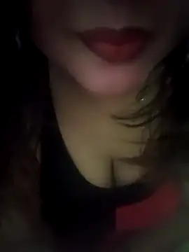 Snapshot of Beauty_Queen_Soniya chatting on October 2025 07:58:01 PM Beauty Queen Soniya online show from October 2025 07:58:01 PM
