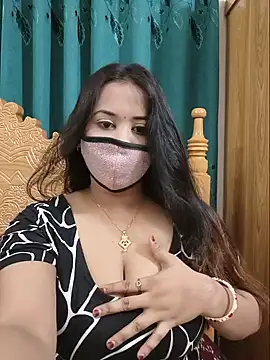 Beauty Queen Soniya online show from June 2026 08:13:01 AM