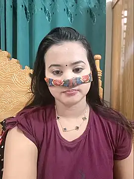 Beauty Queen Soniya online show from May 2026 11:53:02 AM