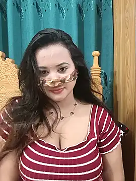 Beauty Queen Soniya online show from May 2026 06:19:01 PM