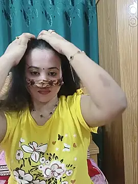 Beauty Queen Soniya online show from June 2026 07:08:01 PM