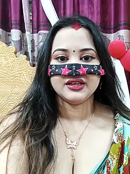 Beauty Queen Soniya online show from February 2026 12:54:01 AM
