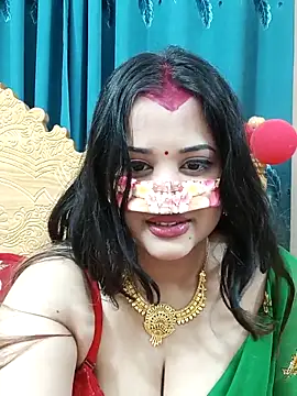 Beauty Queen Soniya online show from March 2026 12:30:02 PM