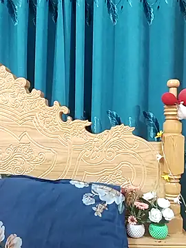 Beauty Queen Soniya online show from March 2026 11:38:02 AM