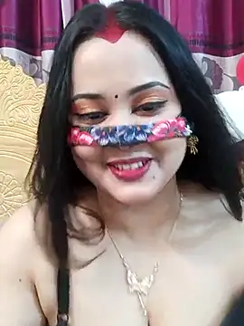 Beauty Queen Soniya online show from February 2026 03:42:01 PM