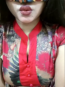 Beauty Queen Soniya online show from April 2026 07:22:02 AM