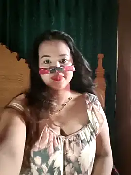 Beauty Queen Soniya online show from May 2026 02:33:02 AM