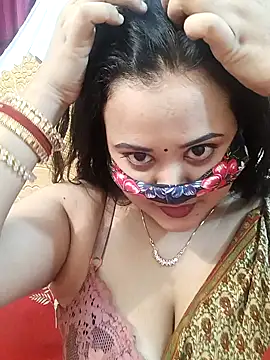 Beauty Queen Soniya online show from February 2026 06:39:01 PM