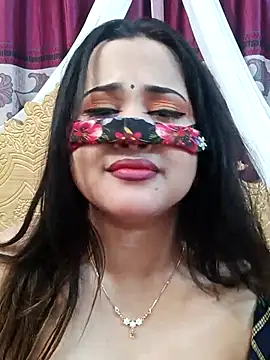 Beauty Queen Soniya online show from February 2026 01:08:01 PM