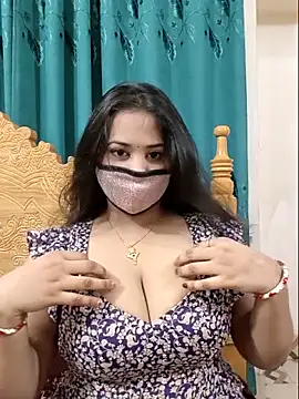 Beauty Queen Soniya online show from June 2026 07:09:02 PM