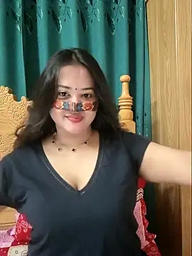 Beauty Queen Soniya online show from May 2026 02:09:01 AM