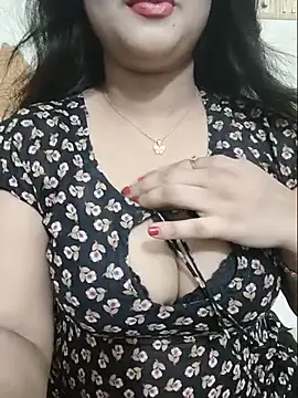Beauty Queen Soniya online show from July 2026 06:48:01 PM