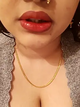 Beauty Queen Soniya online show from January 2026 08:34:01 PM