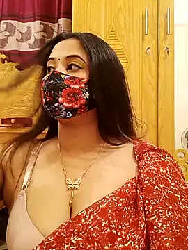 Beauty Queen Soniya online show from February 2026 05:31:02 PM