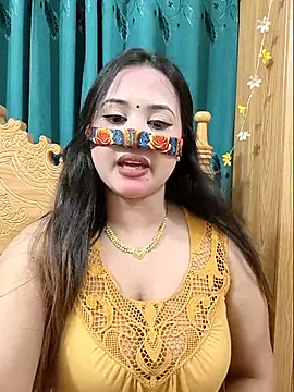 Beauty Queen Soniya online show from April 2026 01:48:01 PM