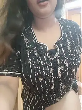 Beauty Queen Soniya online show from June 2026 02:44:01 AM