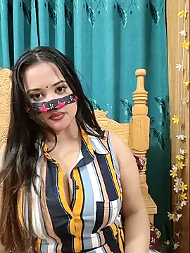 Beauty Queen Soniya online show from April 2026 09:30:01 PM