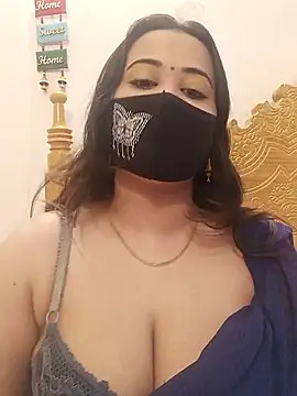 Beauty Queen Soniya online show from January 2026 10:31:02 AM