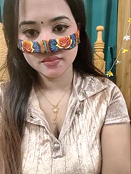 Beauty Queen Soniya online show from April 2026 03:21:01 PM