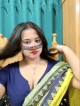 Beauty Queen Soniya online show from May 2026 08:01:01 PM