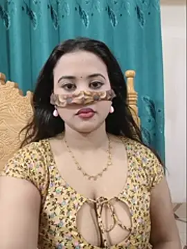 Beauty Queen Soniya online show from June 2026 05:19:01 PM